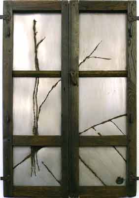 fenster
