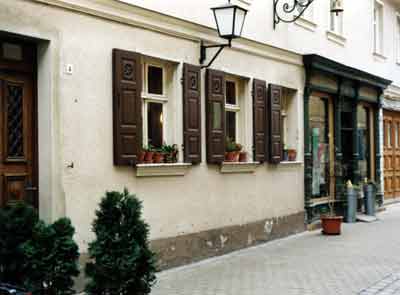 glockencafe erlangen