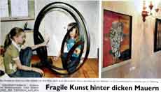 hersbrucker zeitung