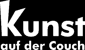 KunstAufDerCouch