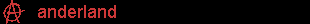 nrnberg 1984