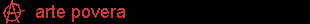 erlangen 2003