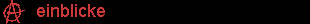 erlangen 2001
