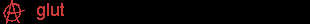 erlangen 1997