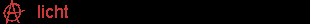 erlangen 1996