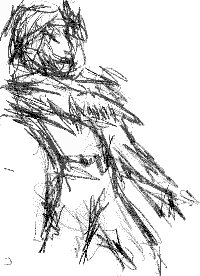 da